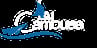 La Cambusa