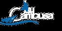 La Cambusa