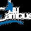 La Cambusa