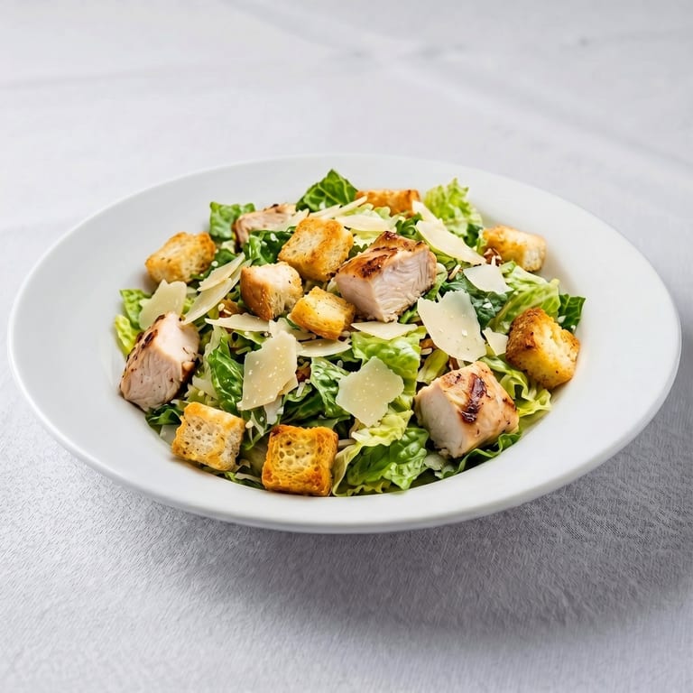 Savor Your Dinner with Us
