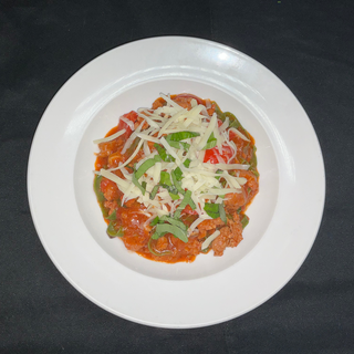 Tagliatelle